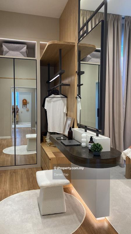 2-storey Terraced House for Sale in Bandar Gamuda Gardens, Rawang by Daniel Yap - iProperty.com.my
