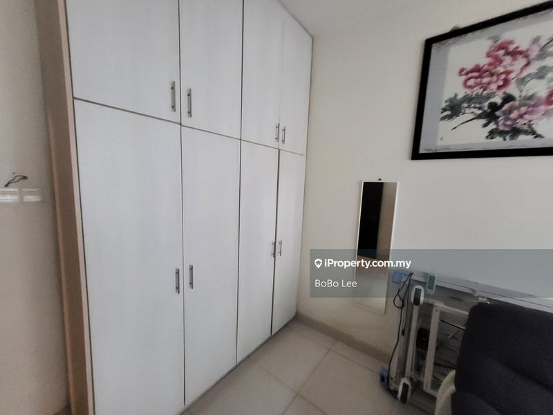 Semi-Detached House for Sale in dvdqz, Jalan Klang Lama (Old Klang Road) by BoBo Lee - iProperty.com.my