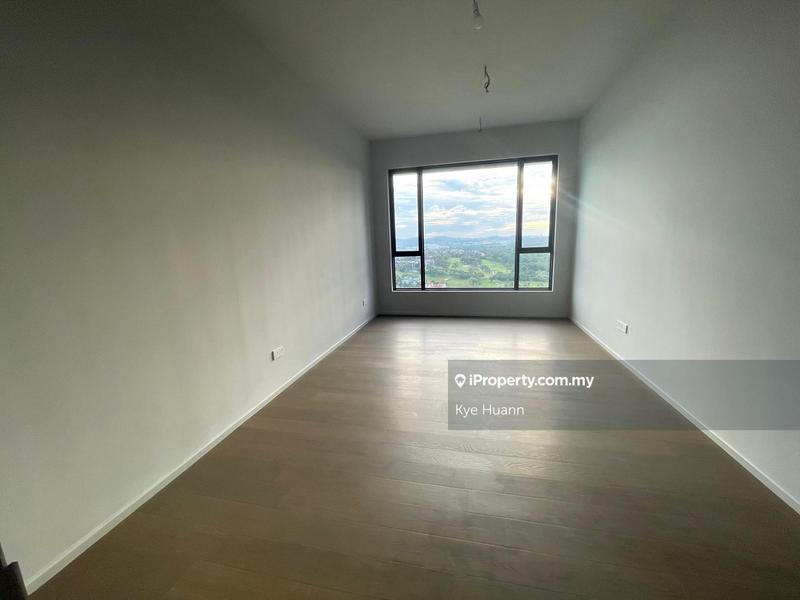 For Sale - Aetas Damansara