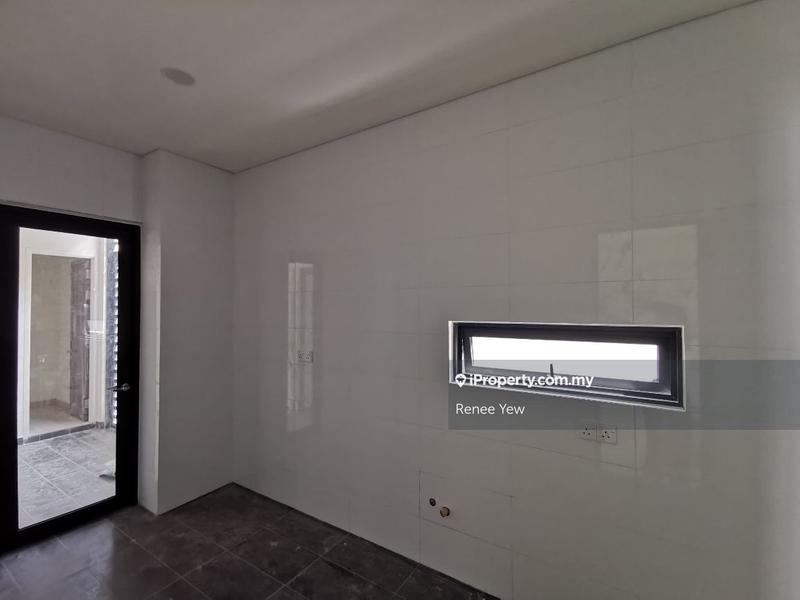 3-storey Terraced House for Sale in Taman Gembira, Jalan Klang Lama (Old Klang Road) by Renee Yew - iProperty.com.my