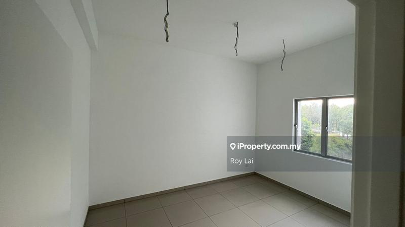 Service Residence for Sale in Jadite Suites by Roy Lai - iProperty.com.my
