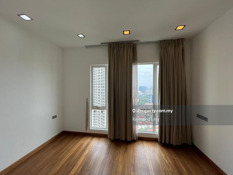 Kondominium untuk Dijual di The Park Residences 1 oleh Raymond Ling - iProperty.com.my
