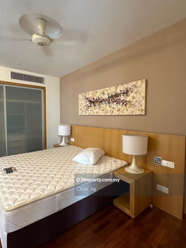 For Sale - Cormar Suites (Fraser Place (Lot 163))