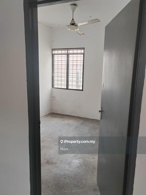 2-storey Terraced House for Sale in Manjung Point Seksyen 1, Lumut by Muni - iProperty.com.my