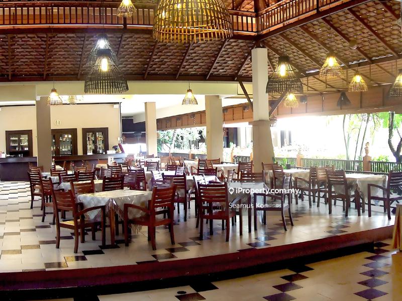 Hotel / Resort for Sale in Kuala Terengganu, Terengganu by Seamus Kor - iProperty.com.my