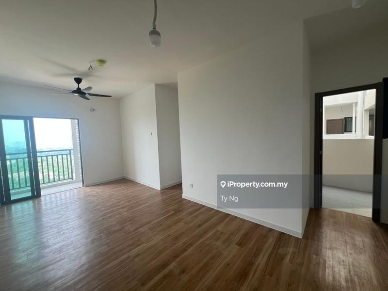 For Rent - Armani Residence Sg Long