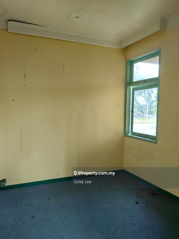Banglo untuk Dijual di Cinta Sayang Resort, Sungai Petani oleh Girlie Lee - iProperty.com.my
