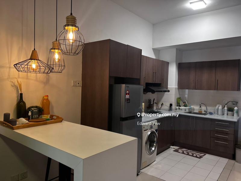 For Sale - Windsor Tower