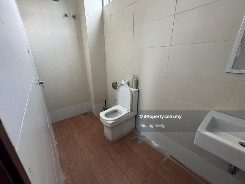 Bungalow House untuk Dijual di Taman Desa Ros, Kajang oleh Pauling Kong - iProperty.com.my