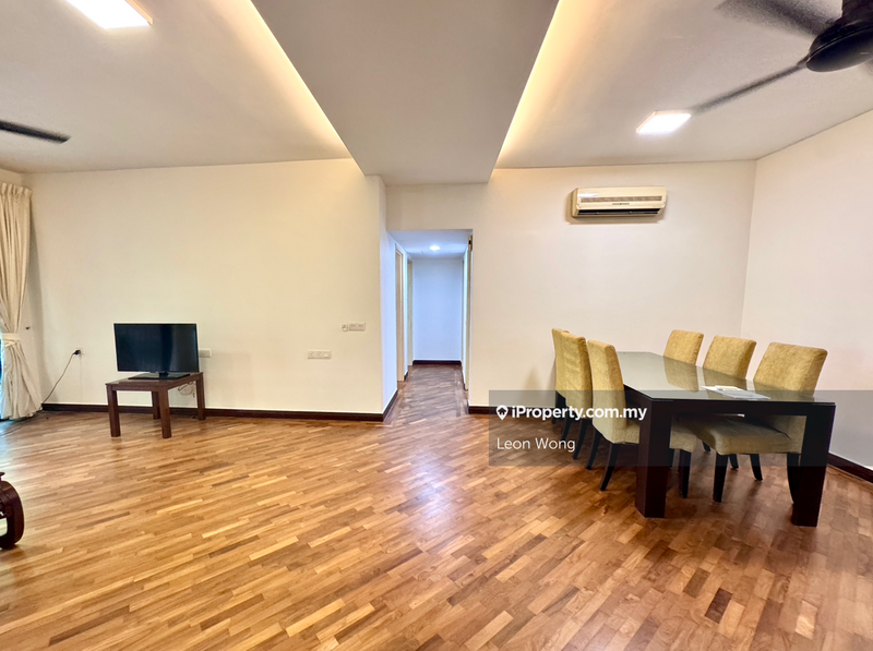 Condominium for Sale in Mont Kiara Sophia by Leon Wong - iProperty.com.my