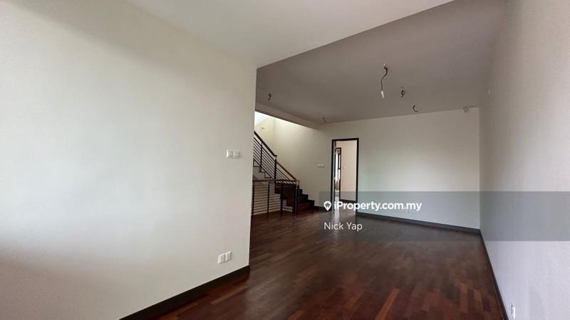3-storey Terraced House for Sale in Taman Taynton View, Cheras by Nick Yap - iProperty.com.my
