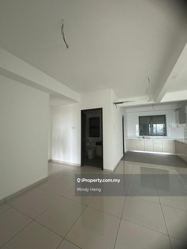 For Sale - Molek Pine 4