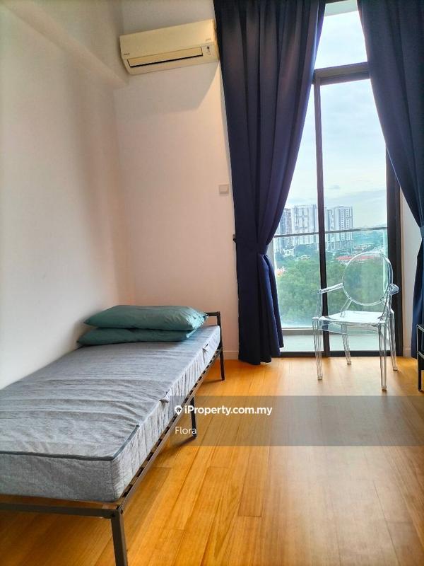Kondominium untuk Disewa di Waltz Residences oleh Flora - iProperty.com.my