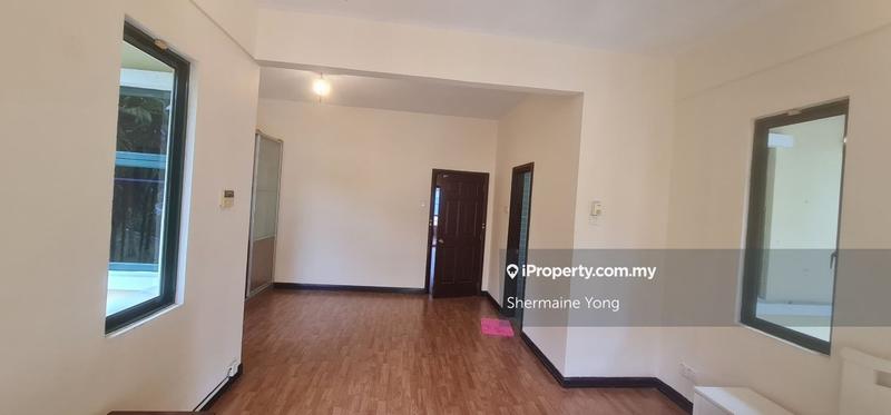 2-storey Terraced House for Sale in Nadia Desa Parkcity, Desa Parkcity by Shermaine Yong - iProperty.com.my