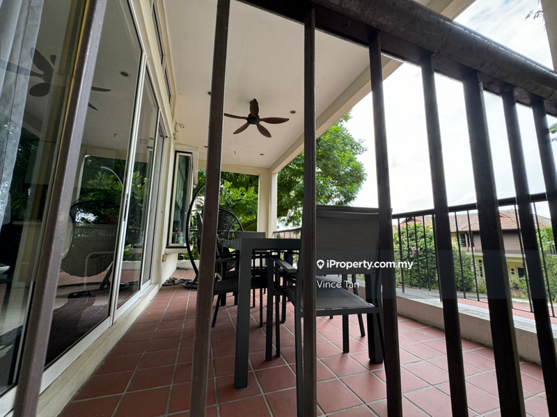 Banglo untuk Dijual di Sierramas, Sungai Buloh oleh Vince Tan - iProperty.com.my