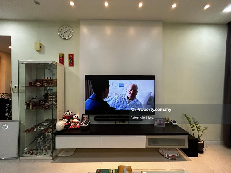 Kondominium untuk Dijual di Azelia Residence oleh Wennie Liew - iProperty.com.my