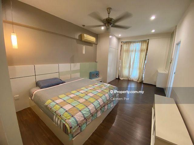 Kondominium untuk Disewa di Bayswater Resort Condominium oleh Carmen Por - iProperty.com.my