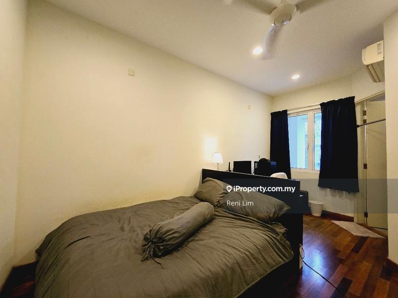 Banglo untuk Dijual di The Effingham, Bandar Utama, Petaling Jaya, Bandar Utama oleh Reni Lim - iProperty.com.my