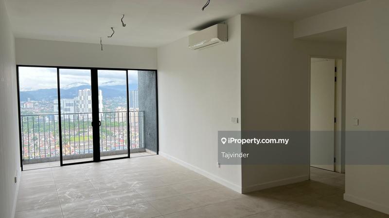 For Sale - Sky Meridien