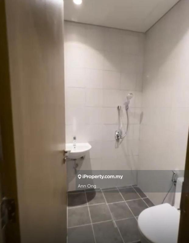 Service Residence for Sale in The Conlay by Ann Ong - iProperty.com.my