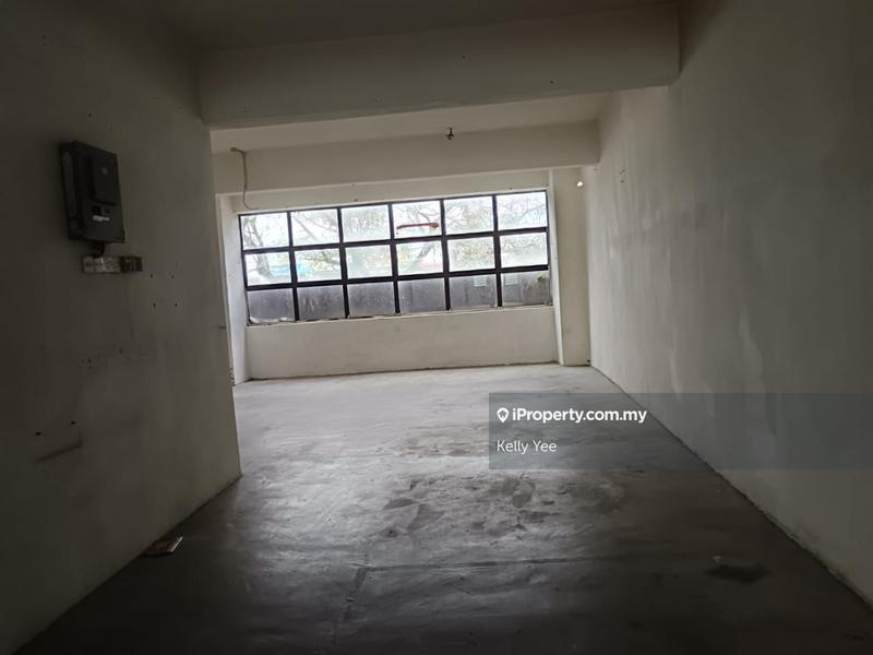 Kedai untuk Disewa di Kulim, Kedah oleh Kelly Yee - iProperty.com.my