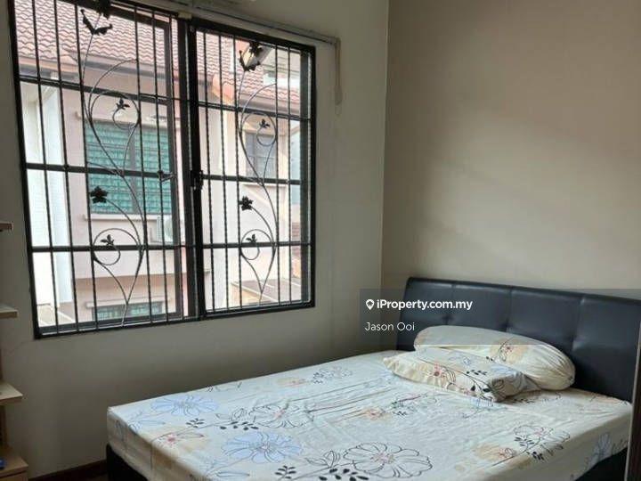 Rumah Berangkai 2 Tingkat untuk Dijual di Putra Heights, Subang Jaya oleh Jason Ooi - iProperty.com.my