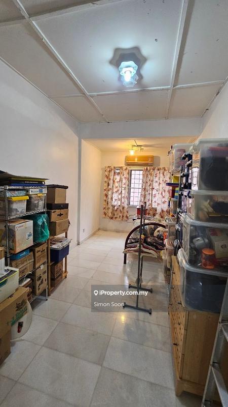 2-storey Terraced House for Sale in 4a1mr, Ampang by Simon Soon - iProperty.com.my
