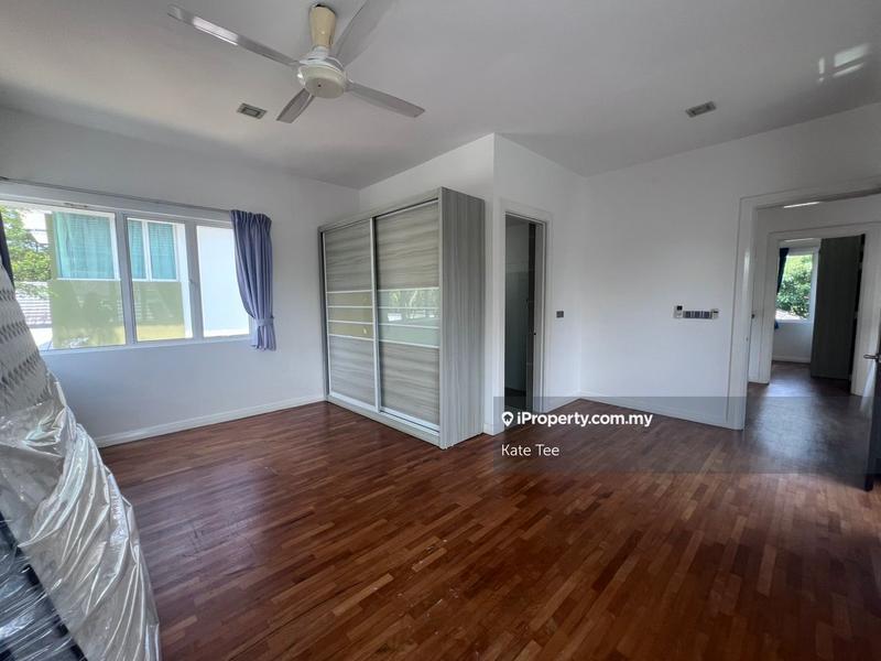 Banglo untuk Dijual di East Ledang, Iskandar Puteri (Nusajaya) oleh Kate Tee - iProperty.com.my