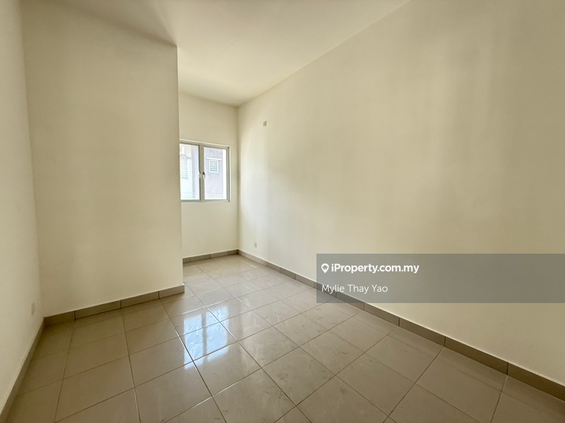 Rumah Berangkai 2 Tingkat untuk Dijual di Taman Bukit Kepayang, Bukit Kepayang oleh Mylie Thay Yao - iProperty.com.my