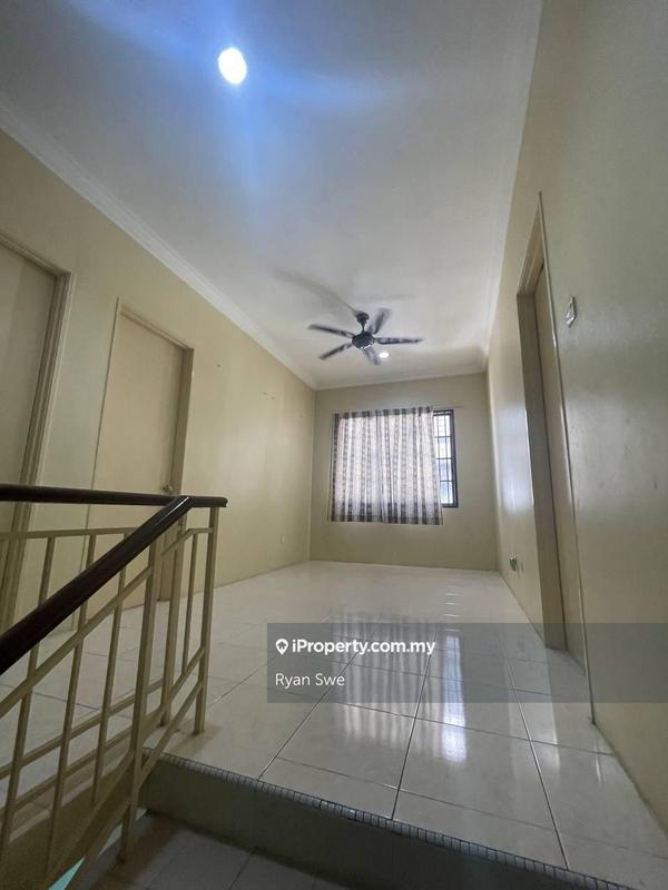 Rumah Berkembar untuk Dijual di Bandar Nusaputra, Puchong oleh Ryan Swe - iProperty.com.my