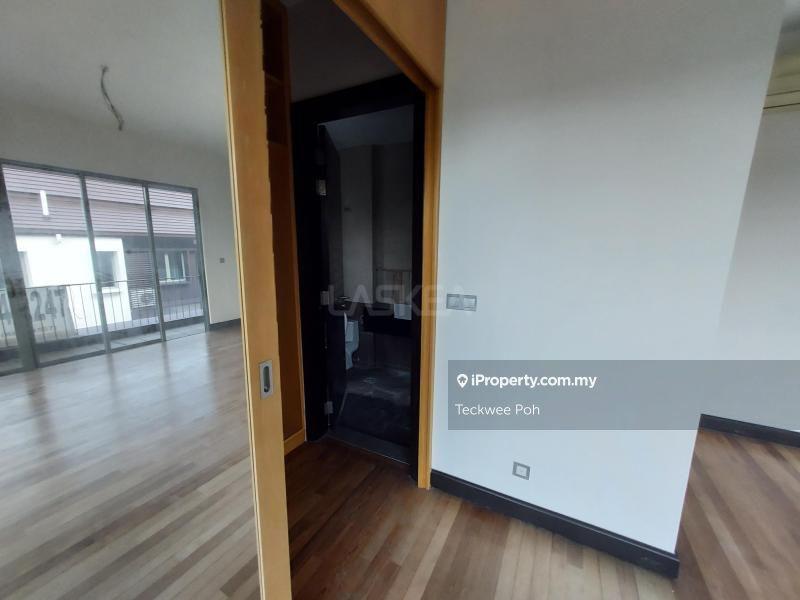 Banglo untuk Dijual di l3ojb, Ampang oleh Teckwee Poh - iProperty.com.my