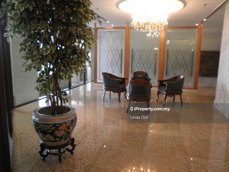 Condominium for Sale in UBN Apartment by Linda Ooi - iProperty.com.my