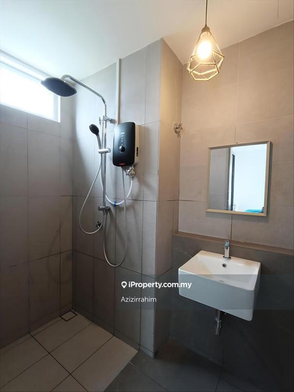 For Rent - Sanderling Lakefront