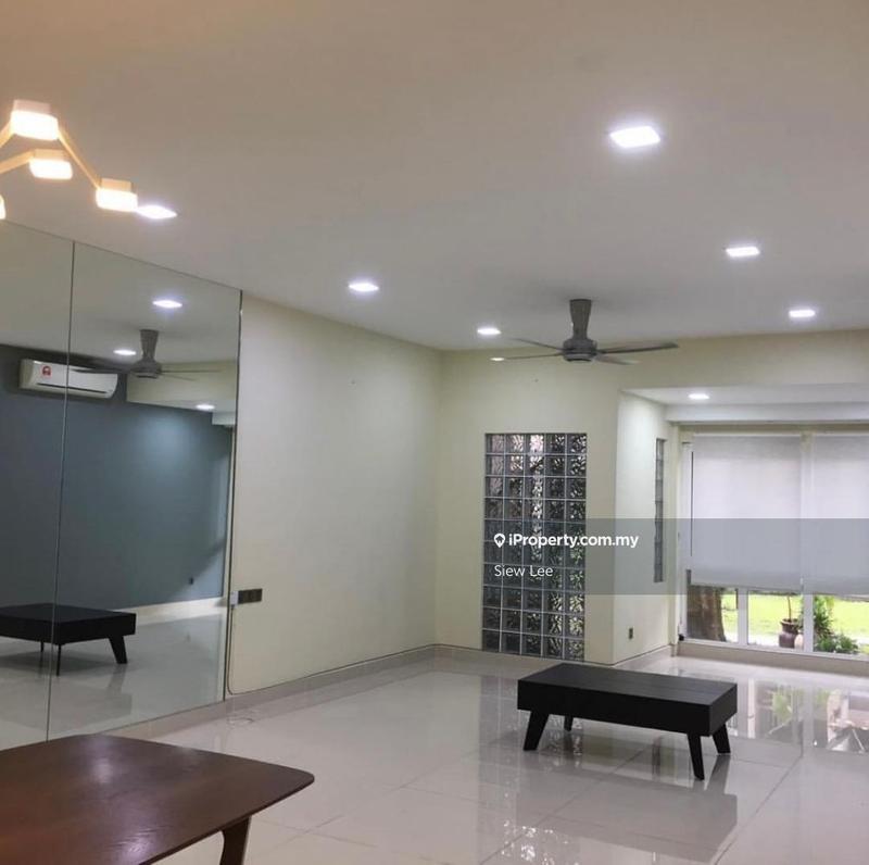 Rumah Bandar untuk Dijual di Sunway Damansara, Kota Damansara oleh Siew Lee - iProperty.com.my