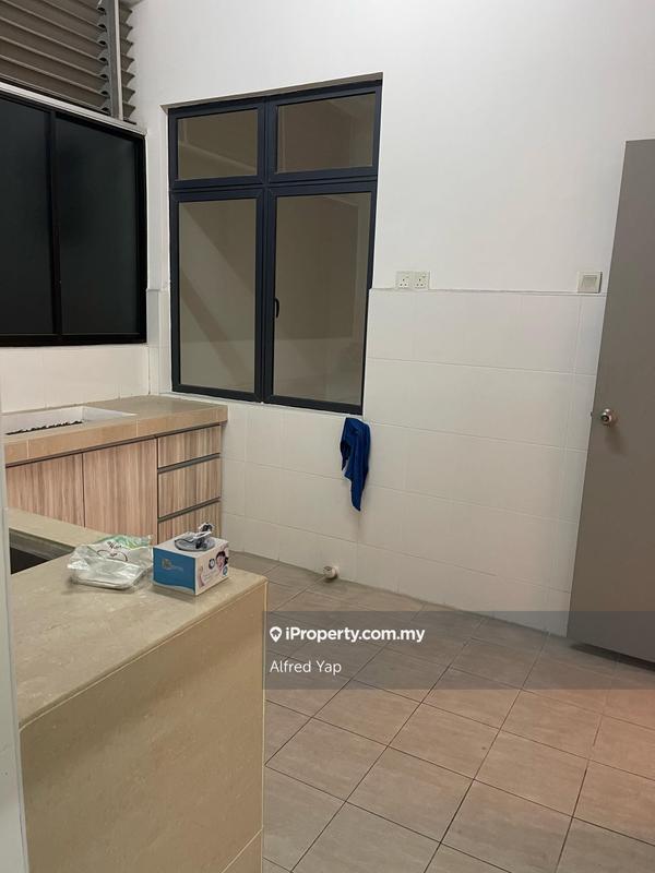 For Sale - Riverdale @ Usj One Park