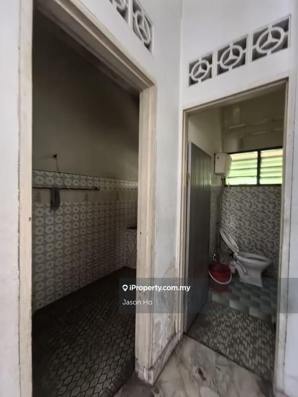 Banglo untuk Dijual di Taman Tong Seng, Mantin oleh Jason Ho - iProperty.com.my