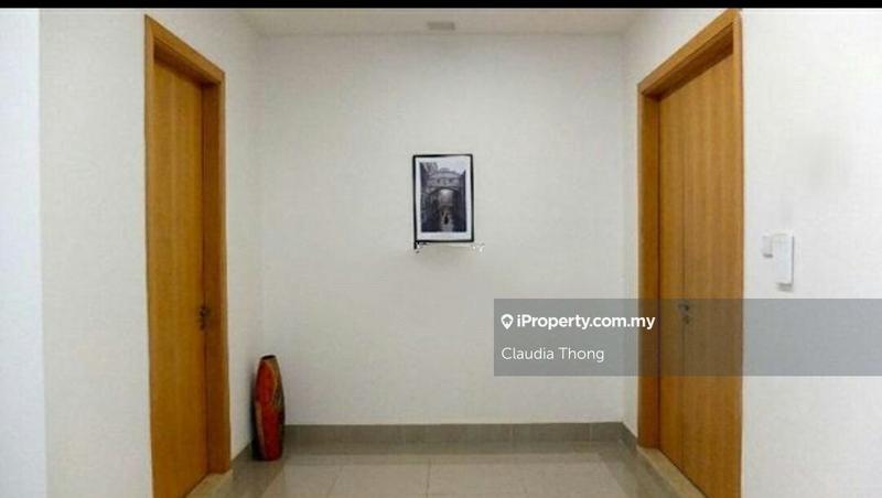 Condominium for Sale in Kenny Hills Residence by Claudia Thong - iProperty.com.my