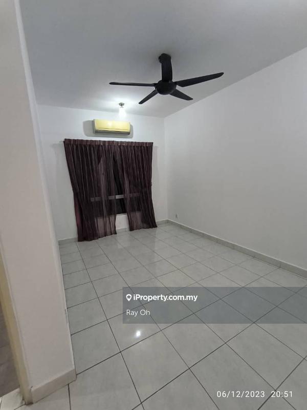 Rumah Bandar untuk Dijual di Bandar Utama, Petaling Jaya oleh Ray Oh - iProperty.com.my
