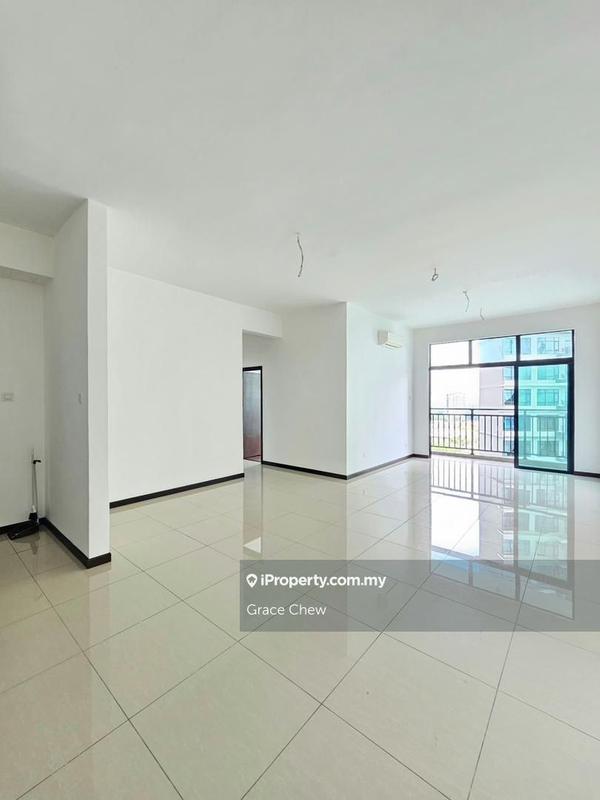 For Sale - Molek Regency