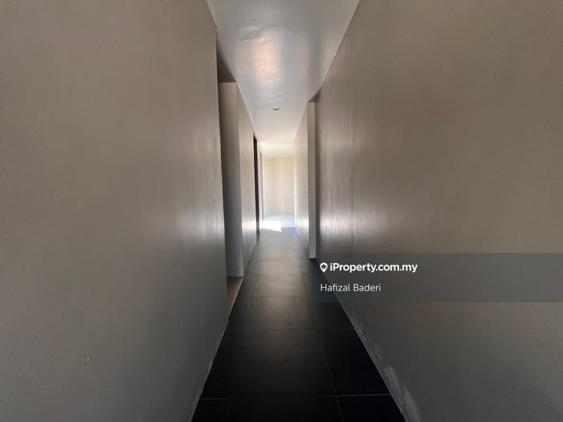 Bungalow House for Sale in Kuantan, Pahang by Hafizal Baderi - iProperty.com.my