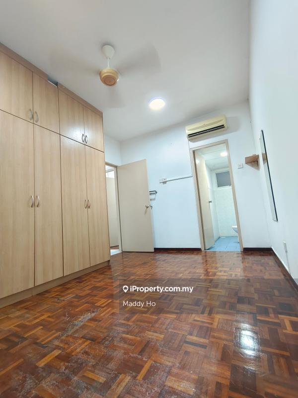 For Sale - Desa Tanjung