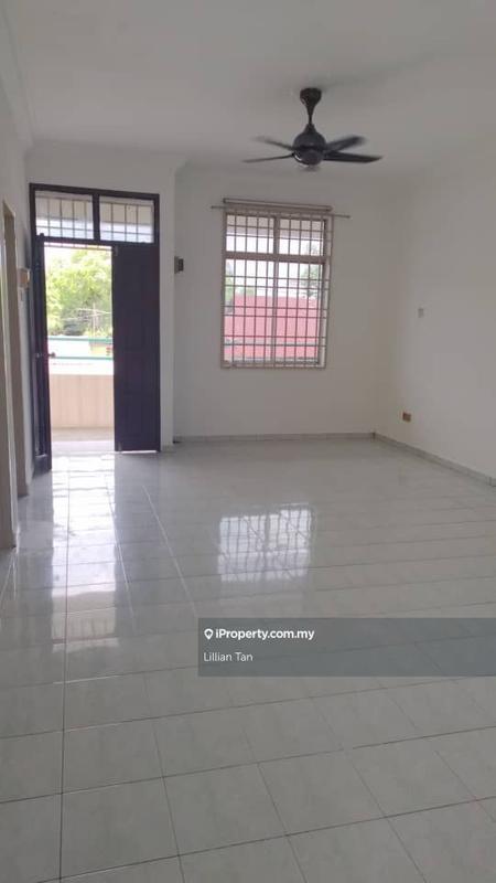 For Sale - Pangsapuri Melur