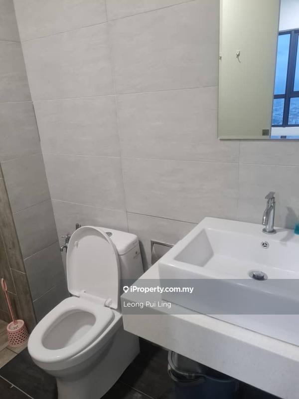 Service Residence for Sale in Arte Plus by Leong Pui Ling - iProperty.com.my