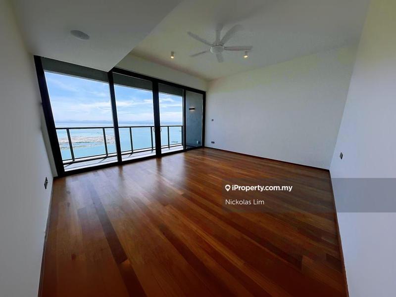 For Sale - Marriott Residence @ Gurney, Gurney Drive
