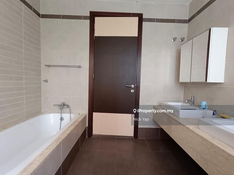 Semi-Detached House for Sale in Taman Desa Aman, Cheras by Nick Yap - iProperty.com.my