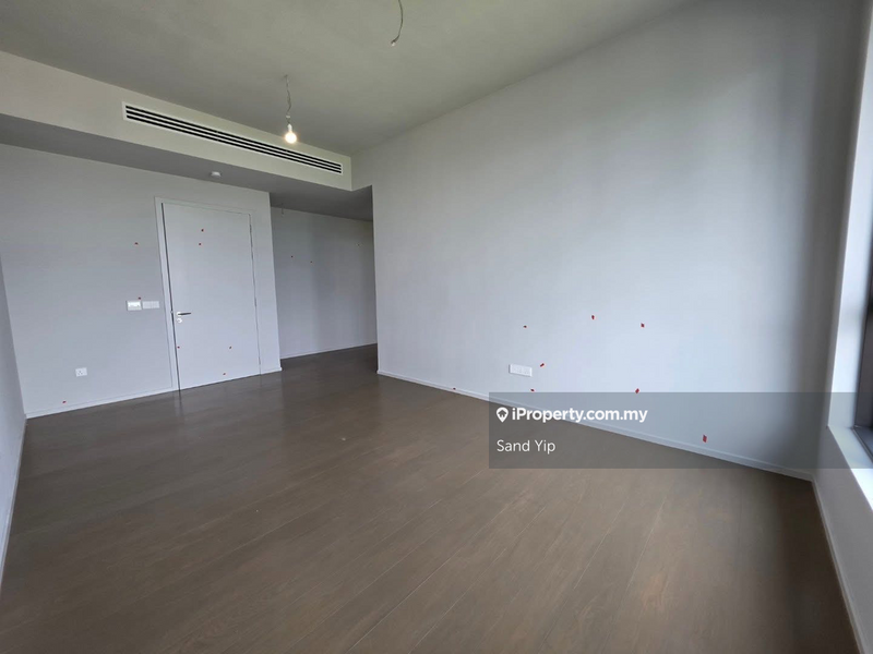 For Sale - Aetas Damansara