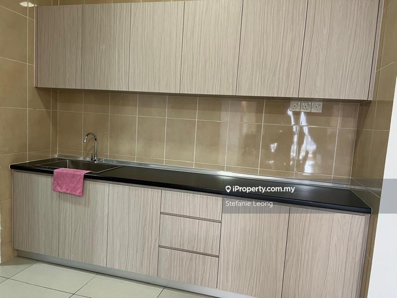 Service Residence for Sale in OUG Parklane by Stefanie Leong - iProperty.com.my