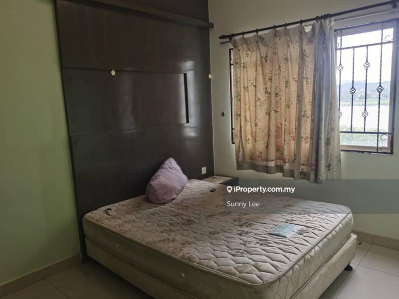 Kondominium untuk Dijual di East Lake Residence oleh Sunny Lee - iProperty.com.my