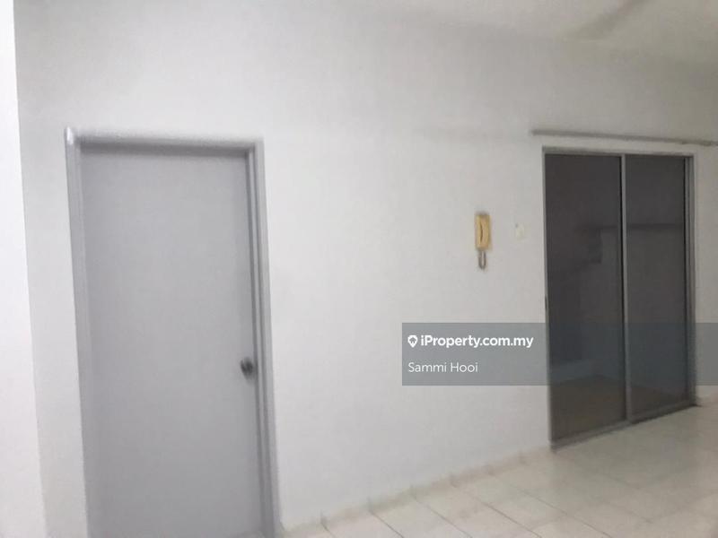 Pangsapuri untuk Dijual di Bayu Puteri oleh Sammi Hooi - iProperty.com.my