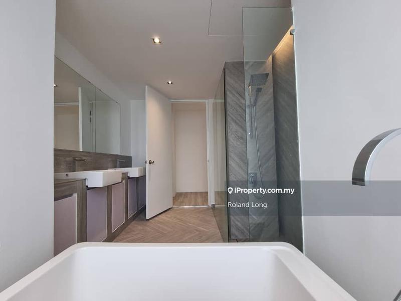 Service Residence for Rent in Lumi Tropicana by Roland Long - iProperty.com.my
